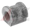 TEDGUM 00636357 Bearing Bush, stabiliser